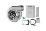Turbosmart TS-2 6870 Kompact Turbocharger - B-Frame Water Cooled - Image 6 - Turbosmart Thumbnail