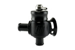 Turbosmart Kompact Dual Port - 20mm Blow Off Valve - Turbosmart Thumbnail