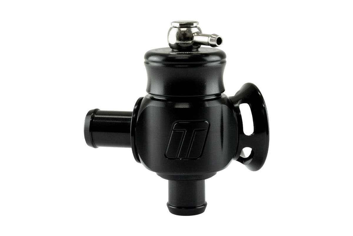 Turbosmart Kompact Dual Port - 20mm Blow Off Valve