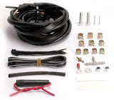 Turbosmart Re-Loom Kit - Suits eBoost2