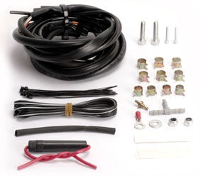 Turbosmart Re-Loom Kit - Suits eBoost2 - Turbosmart