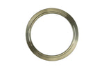 Turbosmart V-Band Weld Flange - Suits WG60 PowerGate60 - Image 7 - Turbosmart Thumbnail