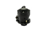 Turbosmart Kompact EM Dual Port Blow Off Valve VR11 - BMW M2 (F87) / X4 M40i (F26) N55 - Turbosmart Thumbnail
