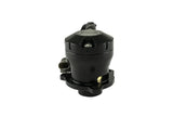 Turbosmart Kompact EM Dual Port Blow Off Valve VR11 - BMW M2 (F87) / X4 M40i (F26) N55