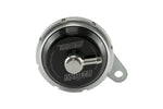 Turbosmart IWG75 Wastegate Actuator - Mazda3 MPS (BK/BL) / Mazda6 MPS (GG) / CX-7 (ER) - RHD Only - Image 3 - Turbosmart Thumbnail