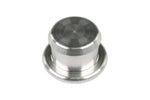 Turbosmart BOV Hose Blanking Plug - Suits BOV Recirculation Hoses - Image 2 - Turbosmart Thumbnail