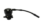 Turbosmart Kompact EM Dual Port Blow Off Valve VR22 - Ford Fiesta ST (WZ/WG) - Image 3 - Turbosmart Thumbnail