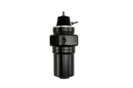 Turbosmart FPRF6 - Fuel Pressure Regulator with Filter - Suits -6AN Fuel Systems - Image 2 - Turbosmart Thumbnail