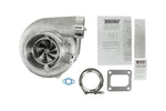 Turbosmart TS-1 6870 Kompact Turbocharger - B-Frame Oil Cooled - Image 6 - Turbosmart Thumbnail