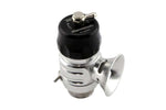 Turbosmart BOV5 Supersonic - Universal Blow Off Valve - Image 2 - Turbosmart Thumbnail