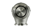Turbosmart Gen4 CompGate40 - 40mm External Wastegate - Image 5 - Turbosmart Thumbnail