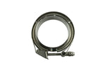 Turbosmart V-Band Coupling Kit - Quick Release Pipe Coupling - Image 9 - Turbosmart Thumbnail