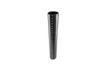 Turbosmart Silicone Hose - Straight Length - 610mm - Image 12 - Turbosmart Thumbnail