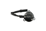 Turbosmart Kompact EM Dual Port Blow Off Valve VR33 - Mercedes-Benz C-Class C200 / C300 (W206) - M254 - Image 3 - Turbosmart Thumbnail