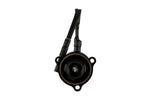 Turbosmart Kompact EM Dual Port Blow Off Valve VR58 - BMW M340i (G20) / M440i (G22) / X3 M50 (G45) / X5 (G05) - B58 Gen 3 - Image 5 - Turbosmart Thumbnail