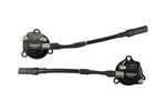 Turbosmart Kompact EM Dual Port Blow Off Valve Kit VR29 - Mercedes-AMG C63 (W205) / E63 (W213) M177 - Image 5 - Turbosmart Thumbnail