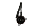 Turbosmart Kompact EM Plumb Back Blow Off Valve VR22 - Ford Fiesta ST (WZ/WG) - Image 5 - Turbosmart Thumbnail