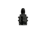 Turbosmart Oil Cap Centre Insert - Suits Billet Oil Cap - Image 5 - Turbosmart Thumbnail
