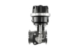 Turbosmart pSG40 CG StraightGate - 40mm External Wastegate - Compressed Gas - Image 3 - Turbosmart Thumbnail