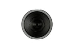 Turbosmart EMAP Pulsation Damper Canister - 3AN to 1/8 NPT - Image 4 - Turbosmart Thumbnail