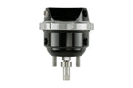 Turbosmart Gen-V IWG Twin Port Wastegate Actuator - BorgWarner EFR - 14psi - Image 4 - Turbosmart Thumbnail