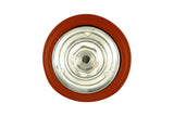 Turbosmart Diaphragm Replacement - Suits vIWG