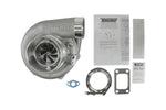 Turbosmart TS-2 6262 Turbocharger - B-Frame Water Cooled - Image 6 - Turbosmart Thumbnail