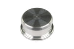 Turbosmart BOV Hose Blanking Plug - Suits BOV Recirculation Hoses - Image 6 - Turbosmart Thumbnail