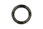 Turbosmart V-Band Weld Flange - Suits WG60 PowerGate60 - Image 3 - Turbosmart Thumbnail