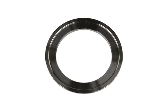 Turbosmart V-Band Weld Flange - Suits WG60 PowerGate60 - Image 3 - Turbosmart