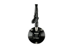 Turbosmart Vee Port EM Blow Off Valve - Ford F-150 (P552 / P702) / F-150 Raptor - Image 3 - Turbosmart Thumbnail