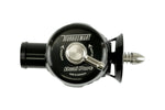 Turbosmart SmartPort Dual Port Blow Off Valve - Subaru WRX (VA) - Image 3 - Turbosmart Thumbnail