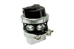 Turbosmart Gen-V RacePort - 50mm Blow Off Valve - Image 7 - Turbosmart Thumbnail