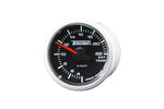Turbosmart Electric Gauge - EGT Gauge - Turbosmart Thumbnail