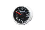 Turbosmart Electric Gauge - EGT Gauge