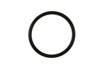 Turbosmart OPR Rebuild Kit - Suits OPR V2 - with 44 Micron Filter - Image 2 - Turbosmart Thumbnail
