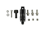 Turbosmart Reference Distribution Block - 5 Port 1/8 NPT - Image 6 - Turbosmart Thumbnail