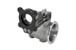 Turbosmart MSG50 Modular StraightGate - 50mm External Wastegate - Image 7 - Turbosmart Thumbnail