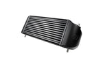 Turbosmart Intercooler and Blow Off Valve Kit - Ford F-150 / F-150 Raptor (P552/P702) EcoBoost - Image 2 - Turbosmart Thumbnail