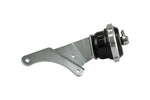Turbosmart IWG75 Wastegate Actuator - VW Golf GTI (Mk4) / Audi A3 (8L) - 1.8T K03 5psi - Image 5 - Turbosmart Thumbnail