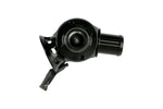 Turbosmart Kompact EM Dual Port - 25mm Universal Blow Off Valve - Image 5 - Turbosmart Thumbnail