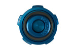 Turbosmart Billet Oil Cap M35x4 - Ford Falcon (BA/BF/FG/FG X) / FPV F6 / Mazda - Image 3 - Turbosmart Thumbnail