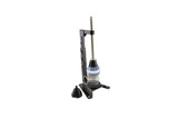 Turbosmart Gen-V Wastegate Press - Spring Change Kit