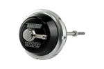 Turbosmart vIWG Vacuum Wastegate Actuator - BorgWarner EFR 57mm - 6inHg - Turbosmart Thumbnail