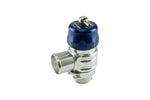 Turbosmart BOV5 PlumBack - Universal Blow Off Valve - Image 3 - Turbosmart Thumbnail