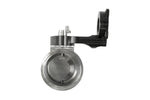Turbosmart MSG50 Modular StraightGate - 50mm External Wastegate - Image 4 - Turbosmart Thumbnail