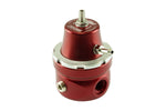 Turbosmart FPR6 - Fuel Pressure Regulator - Suits -6AN Fuel Systems - Image 9 - Turbosmart Thumbnail