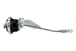 Turbosmart IWG75 Wastegate Actuator - Mitsubishi Lancer Evolution IX (CT9A) - Image 4 - Turbosmart Thumbnail