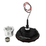 Turbosmart Gen-V CG Position Sensor Cap - Suits Gen-V CG Wastegates / ALV40 - Compressed Gas - Image 2 - Turbosmart Thumbnail
