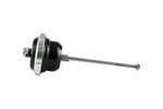 Turbosmart IWG75 Wastegate Actuator - Universal 150mm UNF - Image 3 - Turbosmart Thumbnail